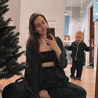 ПОГОВОРИМ О МАМСКОМ