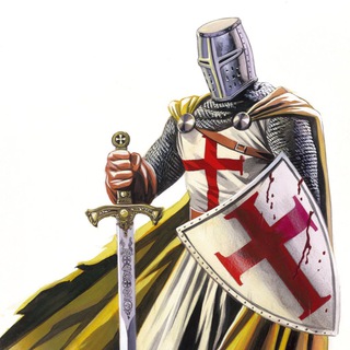 TEMPLAR FORGE
