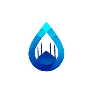 МУП 