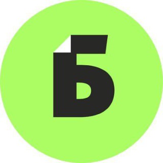 БУМАГА: ВСЁ О ПЕТЕРБУРГЕ