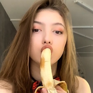 АНГЕЛОК 18+