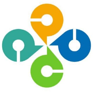 МОТИВАЦИЯ ХОЗЯИНА СУДЬБЫ