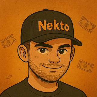 NEKT0 ОВЕР КРУТ