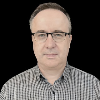 МАРКИРОВКА РЕКЛАМЫ И ОТЧЕТНОСТЬ В ОРД | ДМИТРИЙ ХАТИН