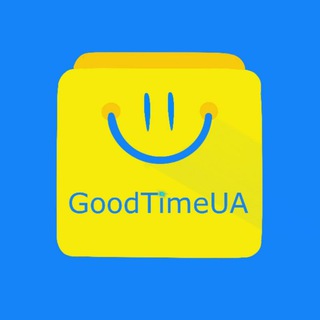 СПІЛЬНІ ПОКУПКИ АЛІЕКСПРЕС  ОБМІН ПОСИЛАННЯМИ ALIEXPRESS GOODTIMEUA РОЗПРОДАЖ 11.11, MERGE BOSS GALA!