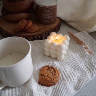 РЕМОНТ • ДИЗАЙН