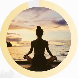 ВРЕМЯ МЕДИТИРОВАТЬ