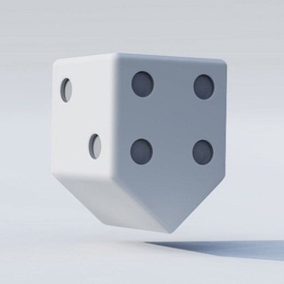 ДОМ ИГРАЛЬНЫХ КОСТЕЙ