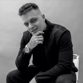 LONG GAME ПРО БИЗНЕС