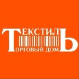 ТД ТЕКСТИЛЬ_OREN56