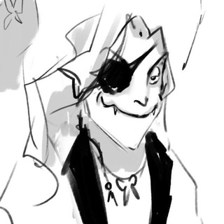 ВИННАЯ МОЛЬ