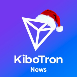 KIBOTRONNEWS