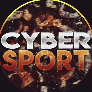 CYBER PROJECT