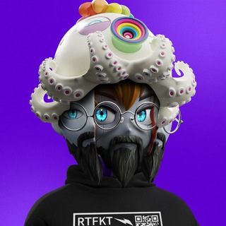 «МАРТЫШКИН ТРУД»