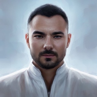 В КОСМОС НА ИНВЕСТИЦИЯХ