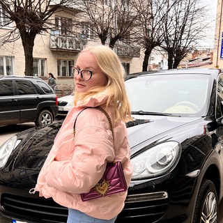 МАРАФОН ПО 