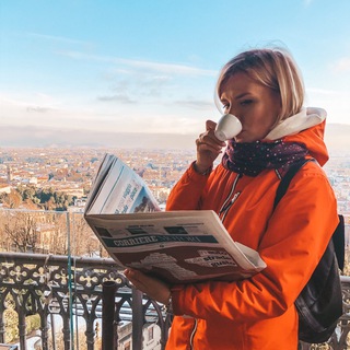 ALLORA (ИТАЛЬЯНСКИЙ ЯЗЫК)