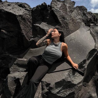 ИНВЕСТИЦИИ И ТРЕЙДИНГ С МАРИНОЙ