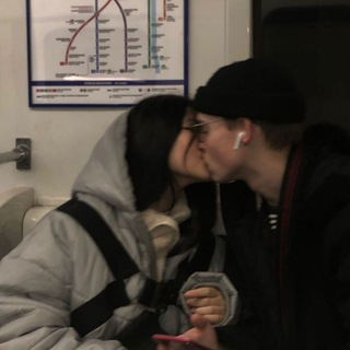 ЦИТАТЫ ДЛЯ ТВОИХ ФОТОК