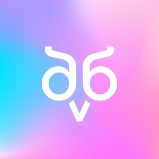 КАКАЯ-ТО БИБЛИОТЕКА