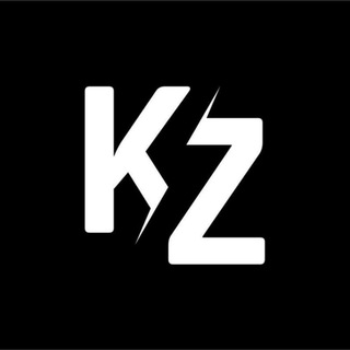 КРУГОZОР