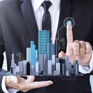 БИЗНЕС ИДЕИ | ИНВЕСТ ИДЕИ