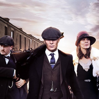 ОСТРЫЕ КОЗЫРЬКИ