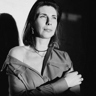 ПСИХОЛОГИЯ УСПЕХА•АНАСТАСИЯ САФРОНОВА