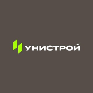 УНИСТРОЙ ПАРТНЕР