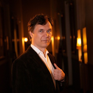 ПЕРВОИСТОЧНИК РУН. РУНЫ, МАГИЯ, ЗАГОВОРЫ, СТАВЫ.