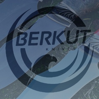 НОЖИ РУЧНОЙ РАБОТЫ BERKUT / МАСТЕРСКАЯ НОЖЕЙ / КУПИТЬ НОЖ / НОЖИ В ПОДАРОК