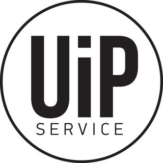 UIPSERVICE