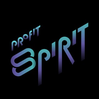 PROFIT SPIRIT