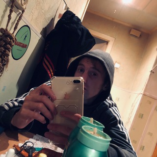 ЮТУБ ЕГОР ЗАВОЗИТ БИСКВИТ. 24 ГОДА. МНЕ. ДО