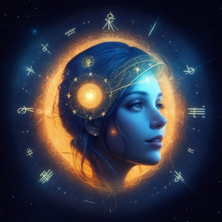 ТВОЕ ЗАВТРА