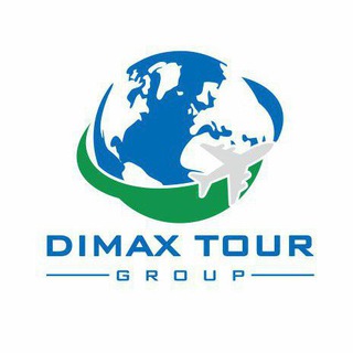 DIMAX TOUR GROUP