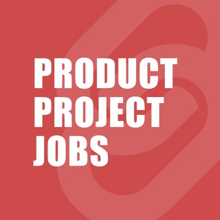 ВАКАНСИИ PRODUCT И PROJECT-МЕНЕДЖЕРОВ