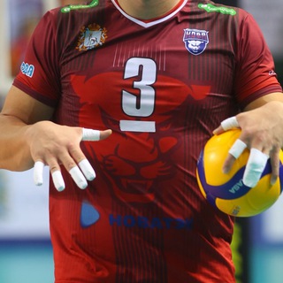 ФАН АККАУНТ НОВОСИБА