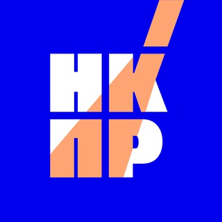 НОВОСТИ КИНОПРОИЗВОДСТВА