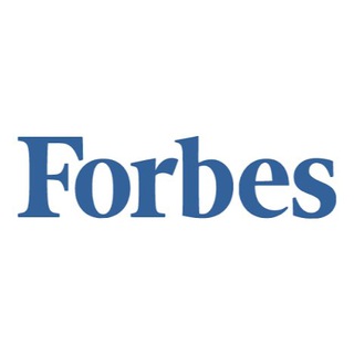 FORBES | БИЗНЕС