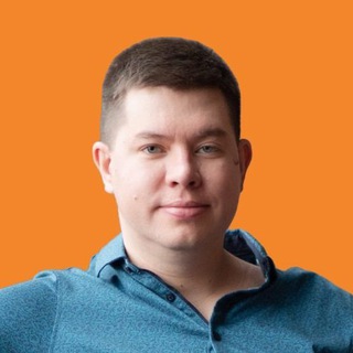 ТАРГЕТ В YOUTUBE | АНДРЕЙ АНАНЬЕВ