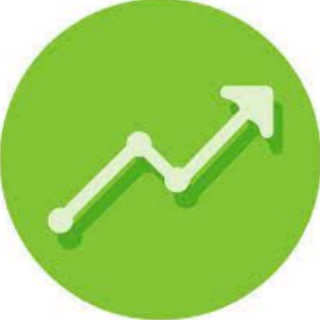 ОТЗЫВЫ AVTOMATFX