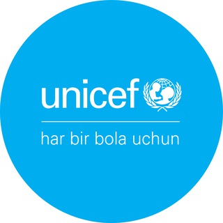UNICEF UZBEKISTAN