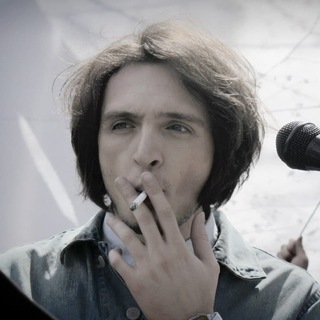 СТРОЧКИ ПЕСЕН СТРЫКАЛО