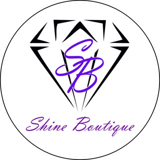 ПОСТАВЩИК УКРАШЕНИЙ /ДРОП/ УКРАИНА/SHINEBOUTIQUE