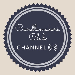 CANDLEMAKERS CLUB CHANNEL