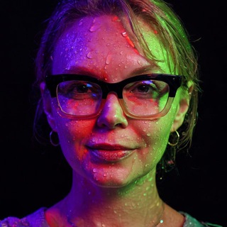 ОРИФЛЭЙМ АННА ШАПИРО