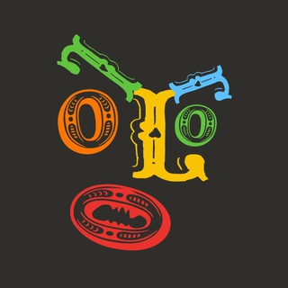 ГОЛДЕНБЕРГ ГОВОРИТ | ВОЙНА