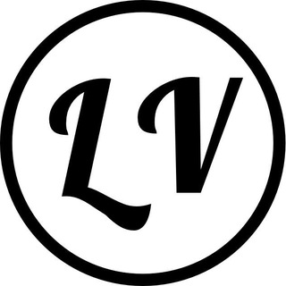 LEGAL VIDEOS & BOOKS | ЮРИДИЧЕСКИЕ ВИДЕОЛЕКЦИИ И КНИГИ