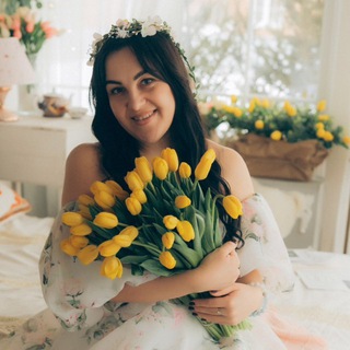 ЭЛЬВИНА100